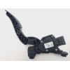 Recambio de potenciometro pedal para hyundai i20 active referencia OEM IAM 327001RXXX  