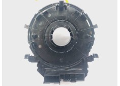 Recambio de anillo airbag para hyundai i20 klass referencia OEM IAM H504021009 93490S1130  2