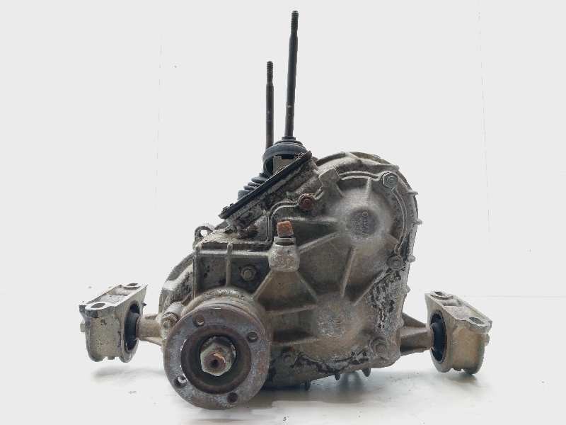 Recambio de caja transfer para lada niva ( 2121 / 21213 / 21214 / 21215 ) niva-vaz 2121 referencia OEM IAM   