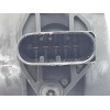 Recambio de caudalimetro para bmw serie 3 berlina (e46) 320d referencia OEM IAM 77870760 0928400468 