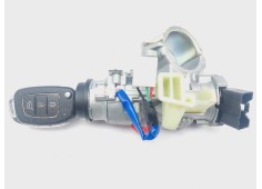 Recambio de conmutador de arranque para hyundai i20 klass referencia OEM IAM 81910J7000  