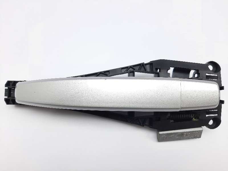 Recambio de maneta exterior trasera derecha para opel insignia sports tourer edition referencia OEM IAM 13503892  