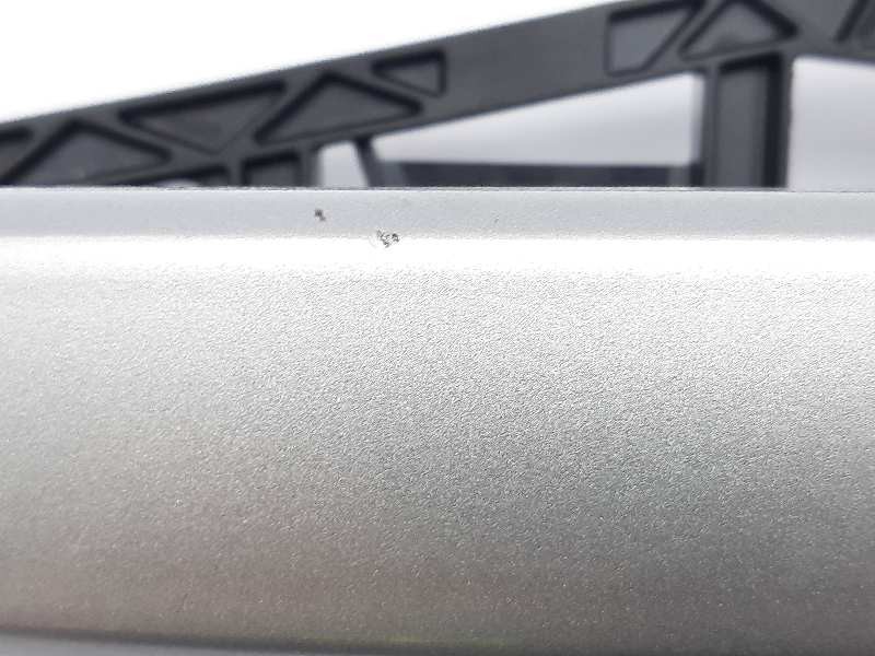 Recambio de maneta exterior trasera derecha para opel insignia sports tourer edition referencia OEM IAM 13503892  