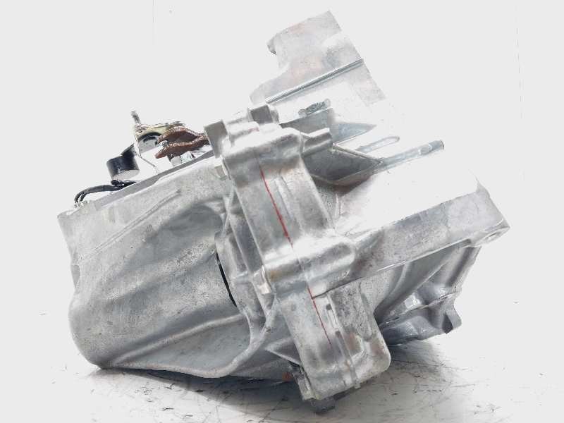 Recambio de caja cambios para toyota aygo x-cite referencia OEM IAM 303000H060  