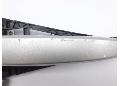 Recambio de maneta exterior delantera izquierda para opel insignia sports tourer edition referencia OEM IAM 14096201LH   2