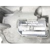 Recambio de caja cambios para volvo s80 berlina d5 momentum referencia OEM IAM 30759364 tf80sc 30681296