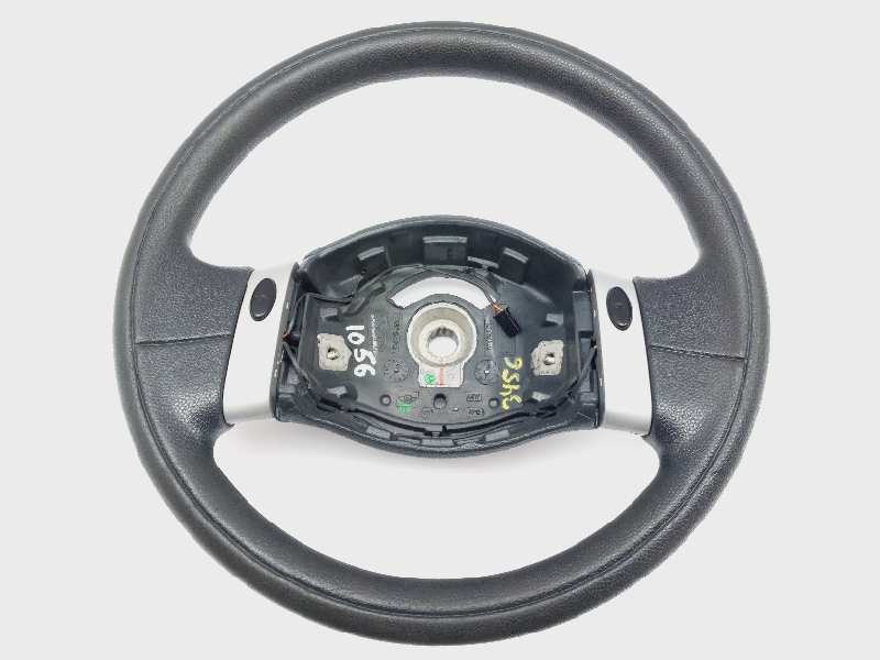 Recambio de volante para bmw mini (r50,r53) one referencia OEM IAM 32341513095  