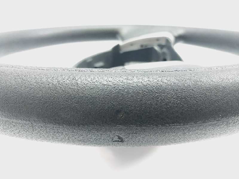 Recambio de volante para bmw mini (r50,r53) one referencia OEM IAM 32341513095  