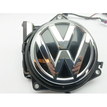 MANETA EXTERIOR PORTON 3AE827469AULM 3AE827469L