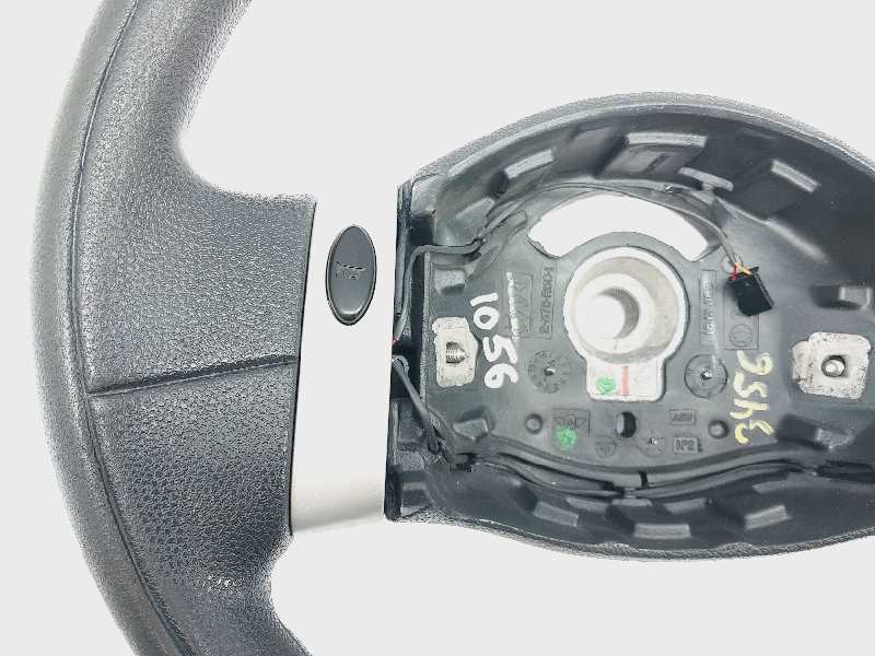 Recambio de volante para bmw mini (r50,r53) one referencia OEM IAM 32341513095  