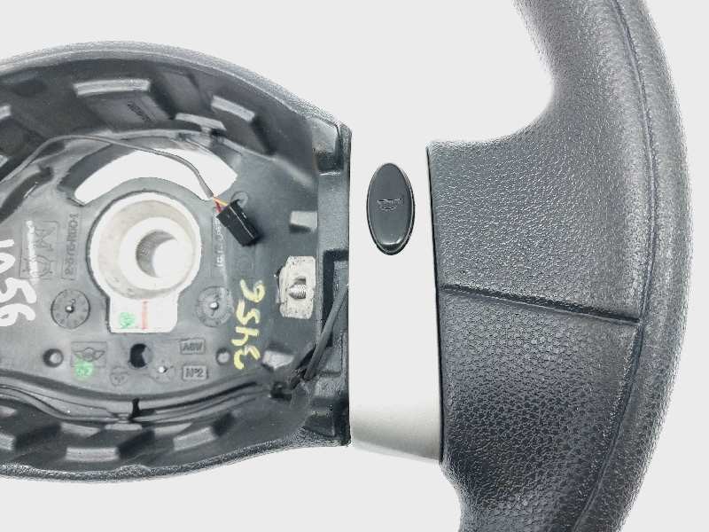 Recambio de volante para bmw mini (r50,r53) one referencia OEM IAM 32341513095  