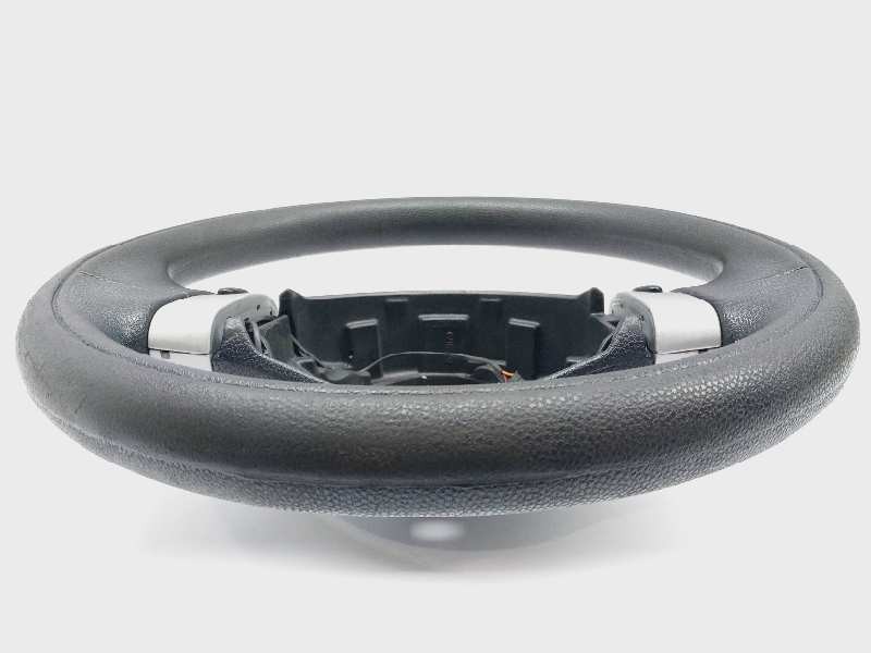 Recambio de volante para bmw mini (r50,r53) one referencia OEM IAM 32341513095  