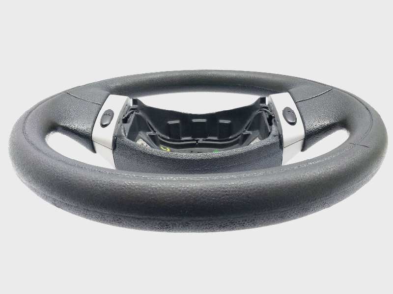 Recambio de volante para bmw mini (r50,r53) one referencia OEM IAM 32341513095  