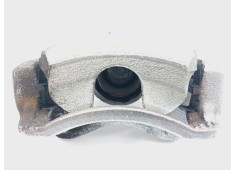 Recambio de pinza freno delantera izquierda para hyundai i20 klass referencia OEM IAM 58110Q0500  