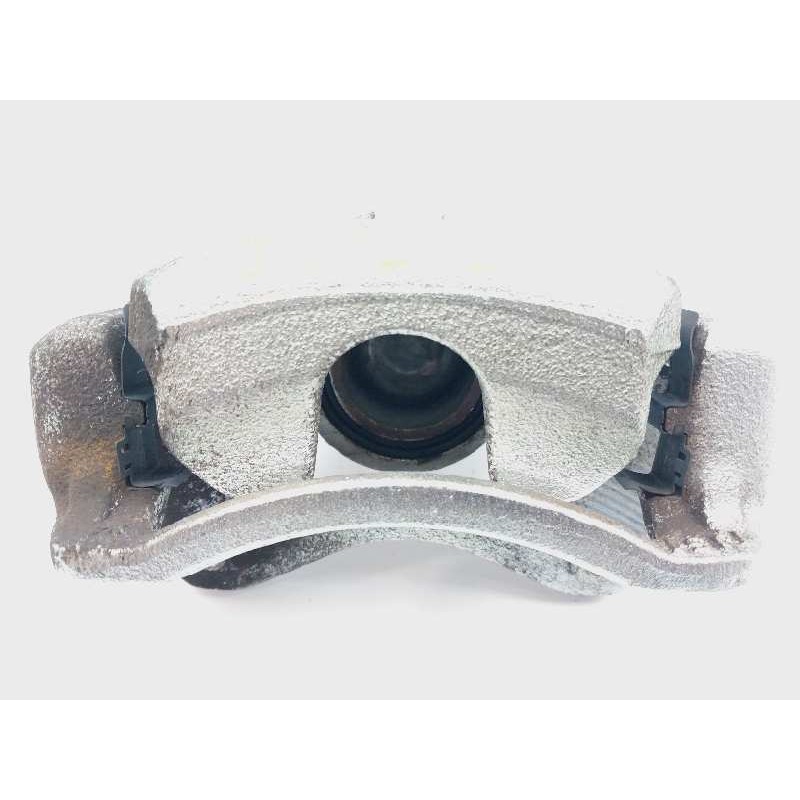 Recambio de pinza freno delantera izquierda para hyundai i20 klass referencia OEM IAM 58110Q0500  