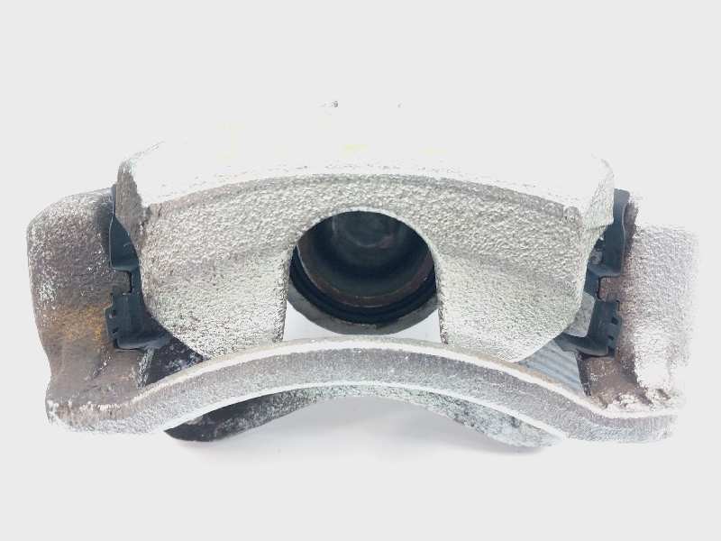 Recambio de pinza freno delantera izquierda para hyundai i20 klass referencia OEM IAM 58110Q0500  