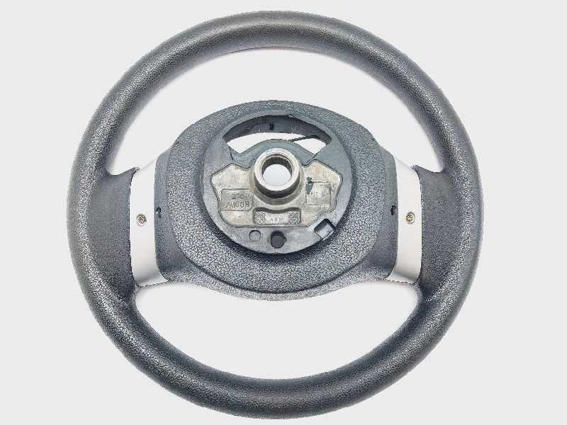 Recambio de volante para bmw mini (r50,r53) one referencia OEM IAM 32341513095  