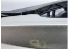 Recambio de maneta exterior delantera derecha para opel insignia sports tourer edition referencia OEM IAM 14096401RH   2