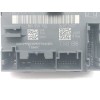 Recambio de modulo confort para audi a5 (8t3) 3.0 tdi quattro referencia OEM IAM 8K0959792  