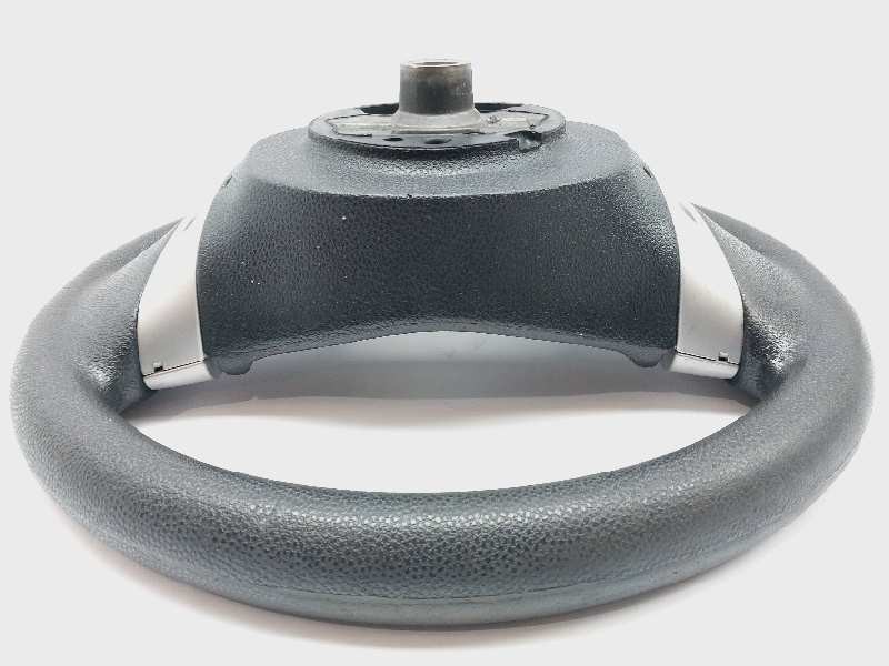 Recambio de volante para bmw mini (r50,r53) one referencia OEM IAM 32341513095  