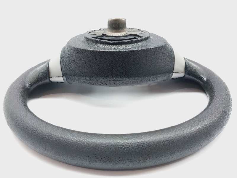 Recambio de volante para bmw mini (r50,r53) one referencia OEM IAM 32341513095  