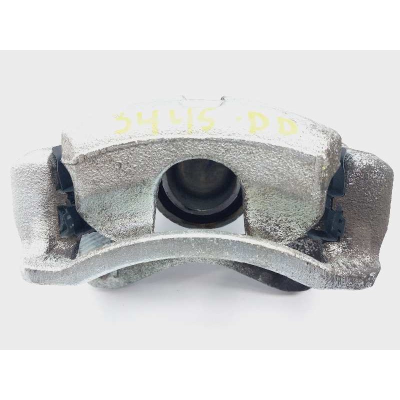 Recambio de pinza freno delantera derecha para hyundai i20 klass referencia OEM IAM 58130Q0500  