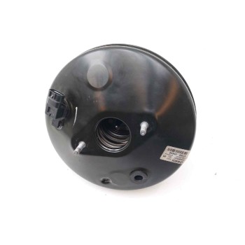 SERVOFRENO 472000H090 0204805522 21802702351