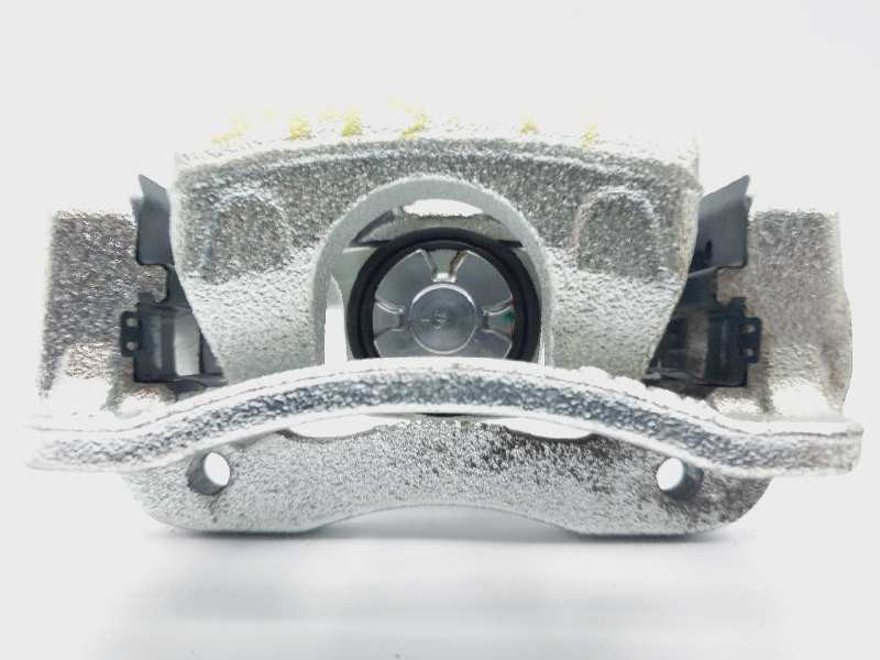 Recambio de pinza freno trasera izquierda para hyundai i20 klass referencia OEM IAM 58310Q0A35  
