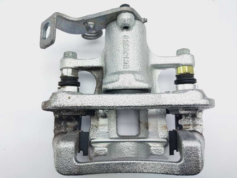 Recambio de pinza freno trasera izquierda para hyundai i20 klass referencia OEM IAM 58310Q0A35  