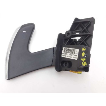 MANDO VOLANTE 96591774XT 