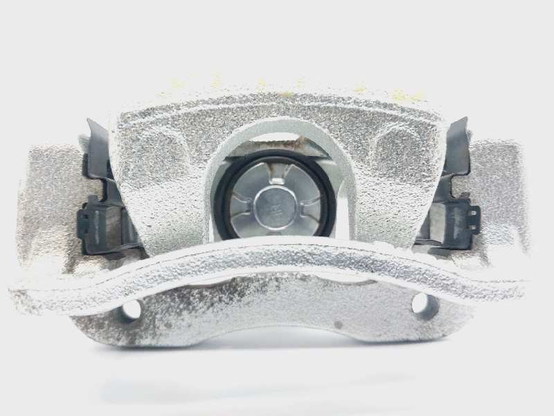 Recambio de pinza freno trasera derecha para hyundai i20 klass referencia OEM IAM 58230Q0350  