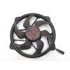 Recambio de electroventilador para peugeot 307 (s1) 2.0 hdi cat referencia OEM IAM   