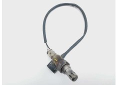 Recambio de sonda lambda para renault twingo yahoo! referencia OEM IAM H8200495791  
