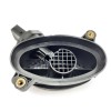 Recambio de caudalimetro para bmw serie 3 berlina (e46) 320d referencia OEM IAM 77870760 0928400468 