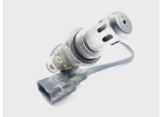 Recambio de sonda lambda para renault twingo yahoo! referencia OEM IAM H8200495791   2