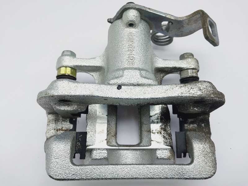 Recambio de pinza freno trasera derecha para hyundai i20 klass referencia OEM IAM 58230Q0350  
