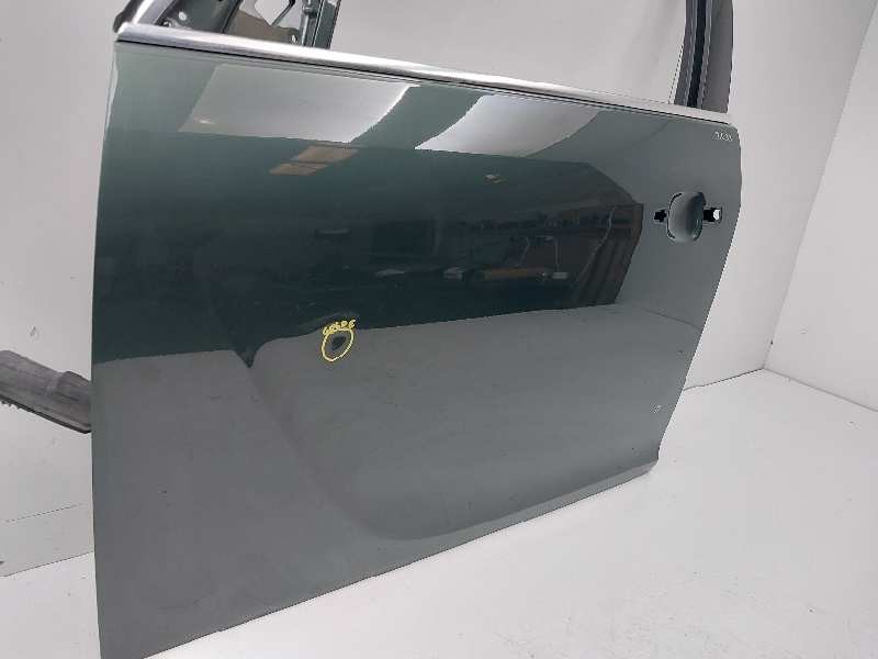 Recambio de puerta delantera izquierda para opel insignia berlina cosmo referencia OEM IAM 124097 124097 