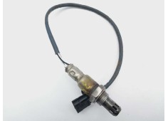 Recambio de sonda lambda para renault twingo yahoo! referencia OEM IAM H8200495791  