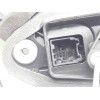 Recambio de cerradura puerta trasera izquierda para opel astra k lim. 5türig business referencia OEM IAM E87740 3035077F 
