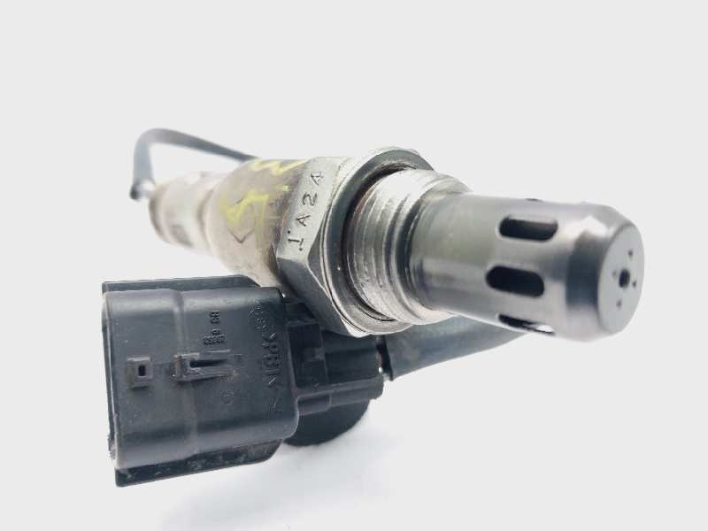 Recambio de sonda lambda para renault twingo yahoo! referencia OEM IAM H8200495791  
