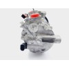 Recambio de compresor aire acondicionado para seat leon (kl1) fr referencia OEM IAM 5WA816803A  