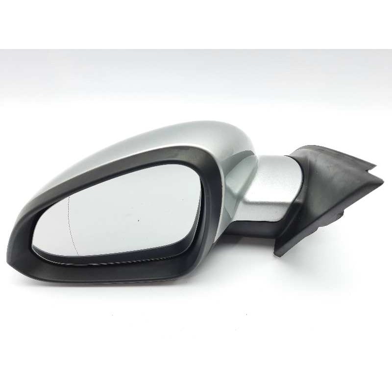 Recambio de retrovisor izquierdo para opel insignia sports tourer edition referencia OEM IAM 13269564 13329090 