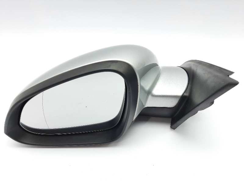 Recambio de retrovisor izquierdo para opel insignia sports tourer edition referencia OEM IAM 13269564 13329090 