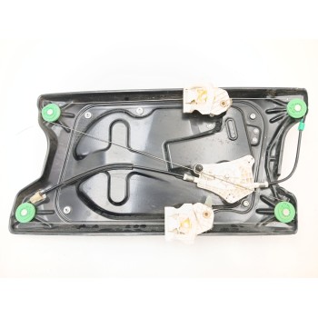 ELEVALUNAS DELANTERO DERECHO AH2223200AB 917225100 AH2214B552AA