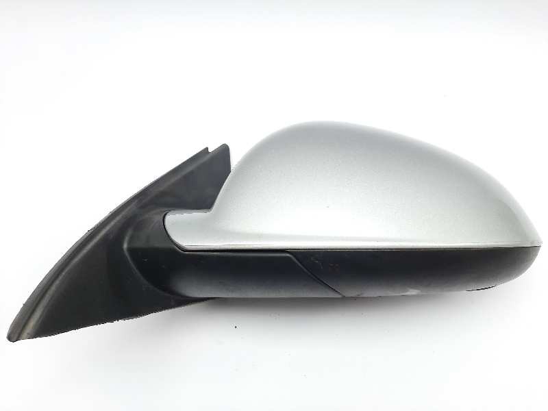 Recambio de retrovisor izquierdo para opel insignia sports tourer edition referencia OEM IAM 13269564 13329090 