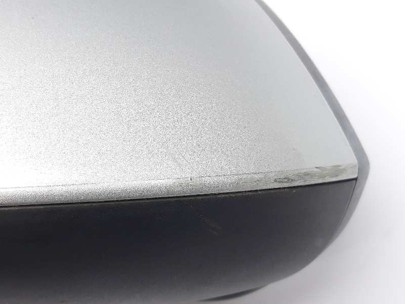 Recambio de retrovisor izquierdo para opel insignia sports tourer edition referencia OEM IAM 13269564 13329090 