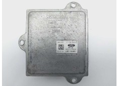 Recambio de centralita faros xenon para ford c-max (ceu) trend referencia OEM IAM L90118493   2