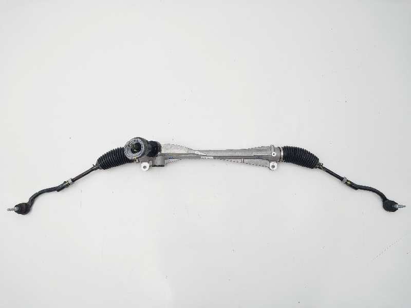 Recambio de cremallera direccion para hyundai i20 klass referencia OEM IAM 56500Q0100  