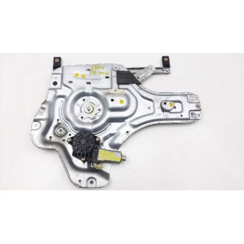 ELEVALUNAS TRASERO DERECHO 834802F020 