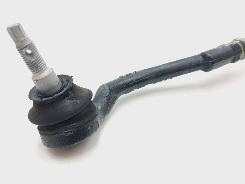Recambio de cremallera direccion para hyundai i20 klass referencia OEM IAM 56500Q0100  